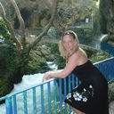 ���������� ���������, ���� ������� Alkin, 45 ���, ������������ ��� ������, ����� � ���������, c�������� ���������