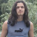 ���������� �����������, ���� ������� �����, 35 ���, ������������ ��� ������