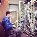 ���������� �����������, ���� ������� ������, 35 ���, ������������ ��� ������, ����� � ���������, c�������� ���������