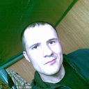  ,   Profi, 45 ,   