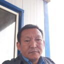  ,   , 53 ,     , c , 