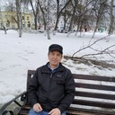  ,   , 66 ,   ,   , c 