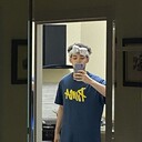 ���������� �����-���������, ���� ����� �����, 21 ���, ������������ ��� ������, ����� � ���������