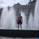 ���������� �������, ���� ������� �����, 40 ���, ������������ 