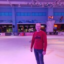 ���������� ������, ���� ������� �������, 37 ���, ������������ ��� ������, ����� � ���������, c�������� ���������