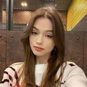  ,   , 22 ,     , 