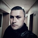 ���������� ������, ���� ������� �������, 41 ���, ������������ ��� ������, ����� � ���������