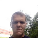 ���������� �����, ���� ������� ������, 50 ���, ������������ ��� ����� � ���������, c�������� ���������