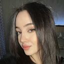  ,   , 20 ,   ,   , 