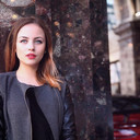 ���������� ���������, ���� ������� ���������, 27 ���, ������������ ��� ������, ����� � ���������, c�������� ���������