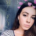  ,   , 25 ,   ,   , c , 