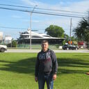 ���������� �����������, ���� ������� VIKTOR, 58 ���, ������������ ��� ������, ����� � ���������, c�������� ���������