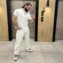 ���������� ������, ���� ������� �����, 28 ���, ������������ ��� ������, ����� � ���������