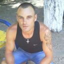  ,   , 38 ,     , c , 