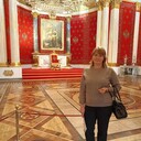  -,   , 42 ,     , c , 