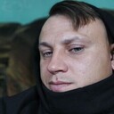 ���������� ����, ���� ������� �������, 34 ����, ������������ ��� ������, ����� � ���������, c�������� ���������