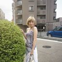 ���������� ������, ���� ������� ������, 29 ���, ������������ ��� ������, ����� � ���������