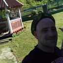 ���������� �����������-��-�����, ���� ������� �������, 35 ���, ������������ ��� ������, ����� � ���������, c�������� ���������