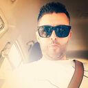  Azor,   Joo, 35 ,   ,   