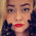  ,   Anfisa, 29 ,   ,   