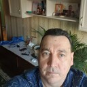 ���������� ������������, ���� ������� ���������, 50 ���, ������������ ��� ������, ����� � ���������, ���������