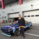 ���������� ������, ���� ������� �������, 32 ����, ������������ ��� ����� � ���������, ���������