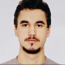  ,   Vladimir, 22 ,   ,   