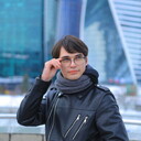 ���������� ��������, ���� ����� ����, 25 ���, ������������ ��� ������, ����� � ���������