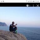 ���������� �����������, ���� ������� �������, 36 ���, ������������ ��� ������, ����� � ���������