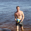 ���������� ����, ���� ������� �������, 36 ���, ������������ ��� ������, ����� � ���������, c�������� ���������