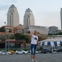 ���������� �������, ���� ������� ���, 35 ���, ������������ ��� ������, ����� � ���������, c�������� ���������