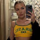 ���������� ������, ���� ������� Angel, 24 ����, ������������ ��� ������, ����� � ���������