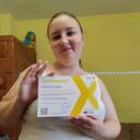  ,   , 35 ,   