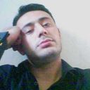  ,   Amor_amor, 47 ,   