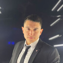 ���������� �����������, ���� ������� �����, 35 ���, ������������ ��� ������, ����� � ���������, c�������� ���������