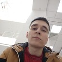 ���������� ����, ���� ������� ������, 31 ���, ������������ ��� ������, ����� � ���������, c�������� ���������