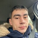 ���������� ������, ���� ������� ���������, 34 ����, ������������ ��� ������, ���������