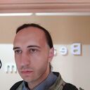 ���������� �����, ���� ������� ������, 33 ����, ������������ ��� ����� � ���������, c�������� ���������, ���������