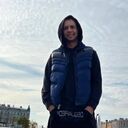 ���������� �����-���������, ���� ������� Lesha, 39 ���, ������������ ��� ����� � ���������, c�������� ���������