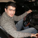  ,   , 45 ,   ,   , c 