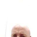 ���������� ����, ���� ������� �������, 40 ���, ������������ ��� ������, ����� � ���������