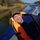 ���������� ����-���, ���� ������� ������, 46 ���, ������������ ��� ������