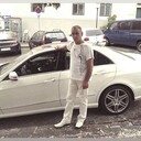  ,   Isa, 63 ,   ,   , c 