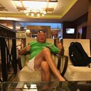  ,   , 59 ,   ,   
