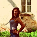  ,   , 24 ,   ,   , c 