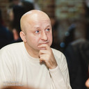 ���������� �����������, ���� ������� �������, 55 ���, ������������ ��� ������, ����� � ���������, c�������� ���������