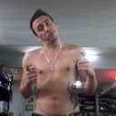 ���������� ������, ���� ������� Ganchubas89, 36 ���, ������������ ��� ������