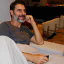 ���������� ������, ���� ������� Michael, 59 ���, ������������ ��� ����� � ���������, c�������� ���������