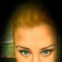 ���������� ��������, ���� ������� ����, 43 ����, ������������ ��� ������, ����� � ���������, c�������� ���������