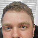 ���������� ����, ���� ������� �����, 34 ����, ������������ ��� ����� � ���������, c�������� ���������